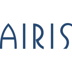 Airis