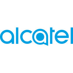 alcatel