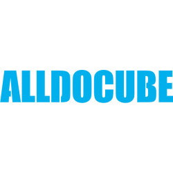 Alldocube