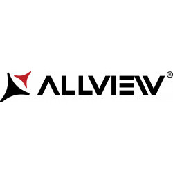 Allview