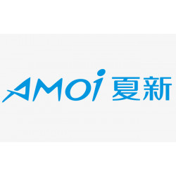 AMOI