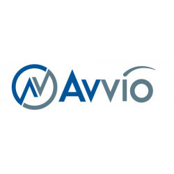 Avvio