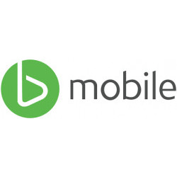 Bmobile