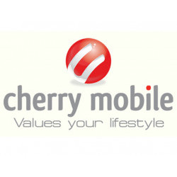 Cherry Mobile