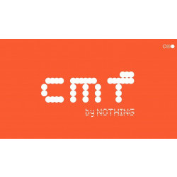 CMF by Nothing