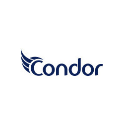 Condor