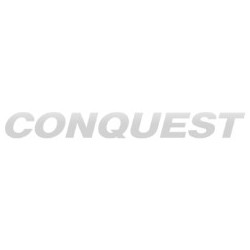 Conquest