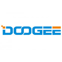 Doogee