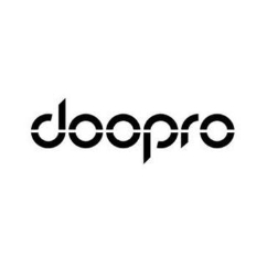 Doopro