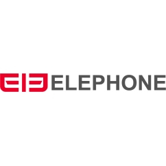 Elephone