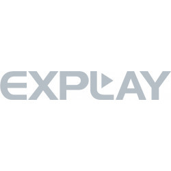 Explay