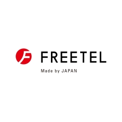 Freetel