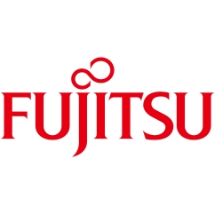 Fujitsu