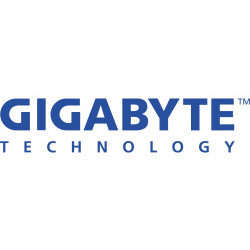 Gigabyte