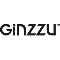 Ginzzu