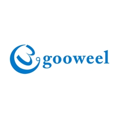 Gooweel