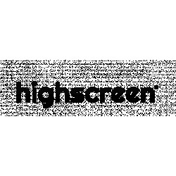 Highscreen