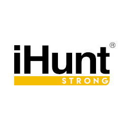 iHunt