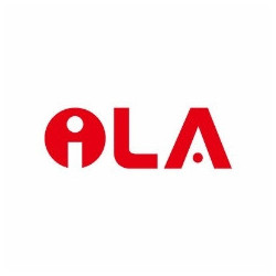 iLA