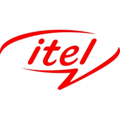 itel