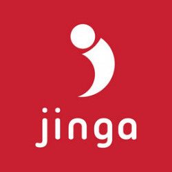 Jinga