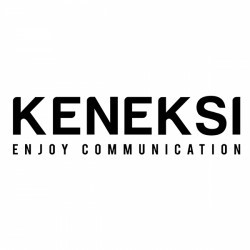 KENEKSI