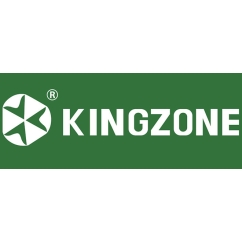 KingZone