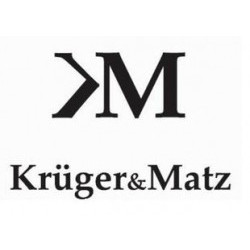 Kruger-Matz