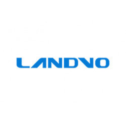 Landvo