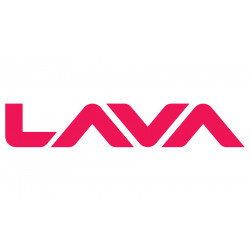 Lava