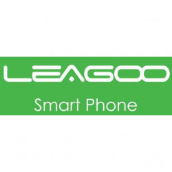 Leagoo