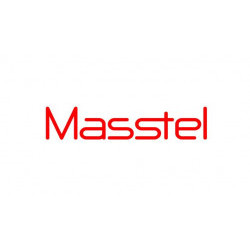 Masstel