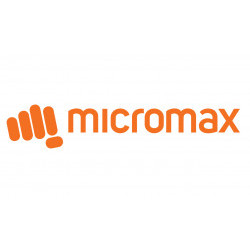 Micromax