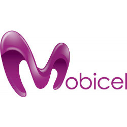 Mobicel