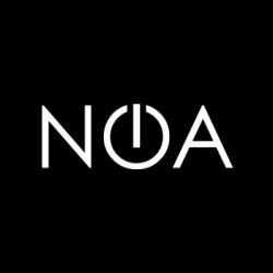 Noa