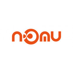 Nomu