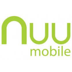 NUU Mobile