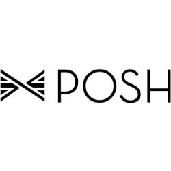 Posh