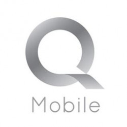 QMobile