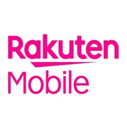 Rakuten