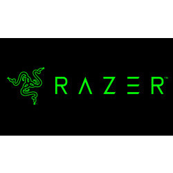 Razer