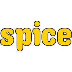 Spice