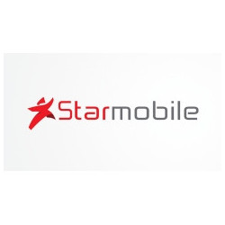 Starmobile