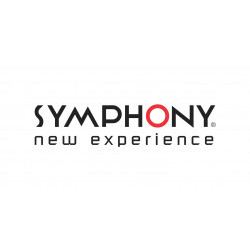 Symphony