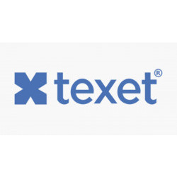 Texet