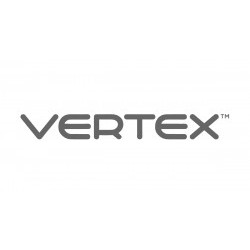 Vertex