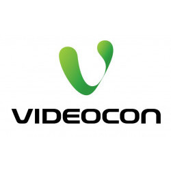 Videocon