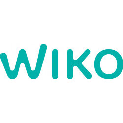 Wiko