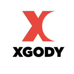 Xgody