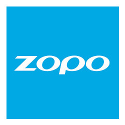 Zopo